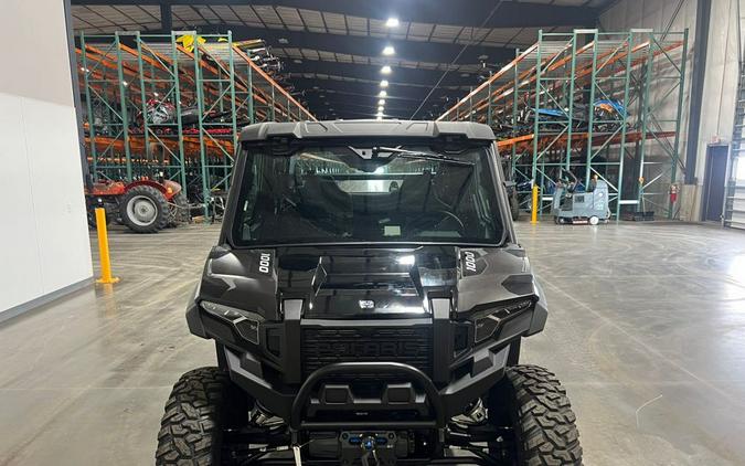 2026 Polaris XPEDITION XP 5 1000 NORTHSTAR