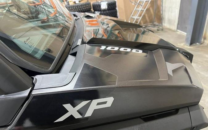 2026 Polaris XPEDITION XP 5 1000 NORTHSTAR