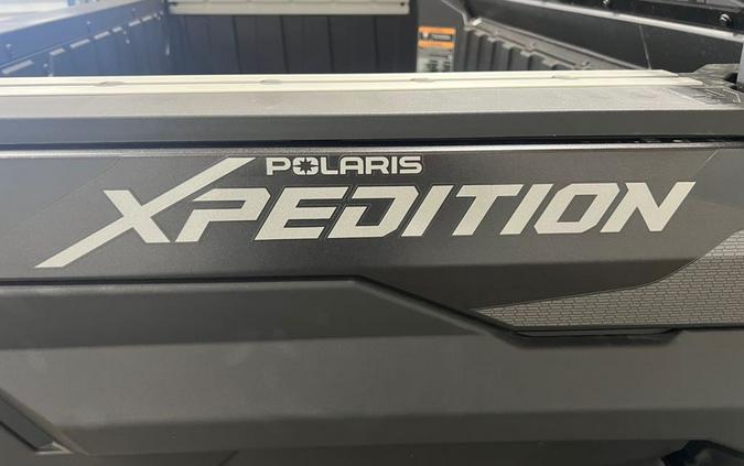 2026 Polaris XPEDITION XP 5 1000 NORTHSTAR