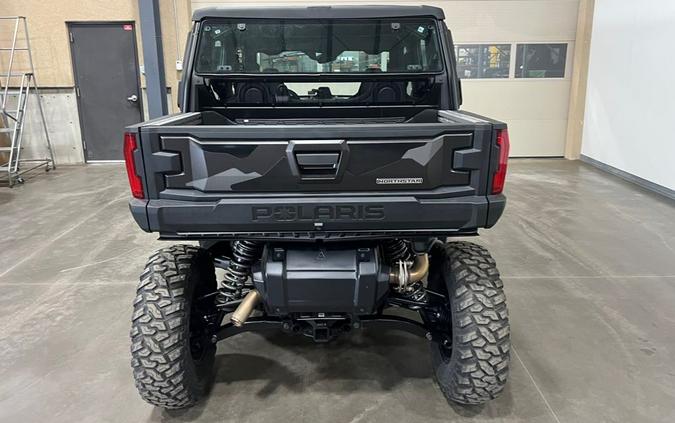 2026 Polaris XPEDITION XP 5 1000 NORTHSTAR