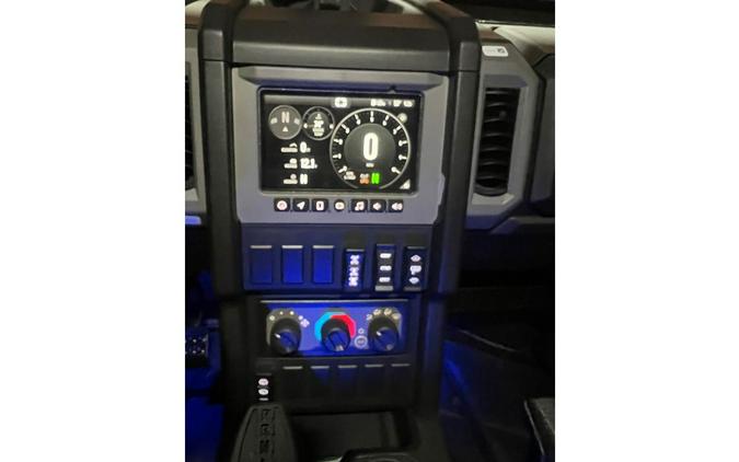 2026 Polaris XPEDITION XP 5 1000 NORTHSTAR