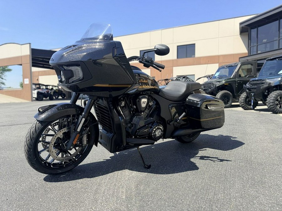 2026 Indian N26LCXSSA6