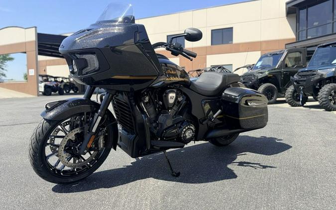 2026 Indian N26LCXSSA6