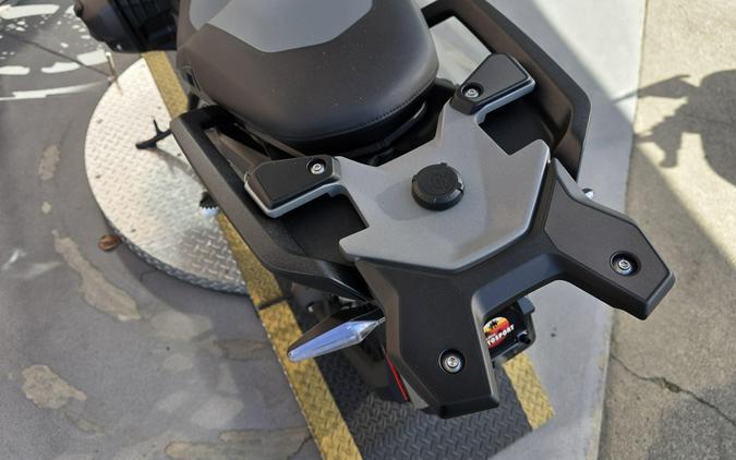 2026 BMW R 1300 GS