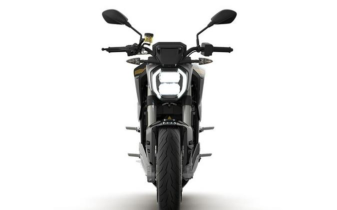 2023 Zero Motorcycles SR/F NA ZF17.3