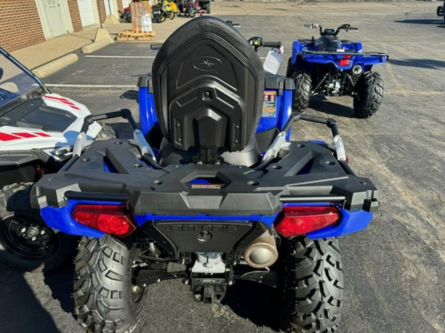 2024 Polaris Sportsman Touring 570