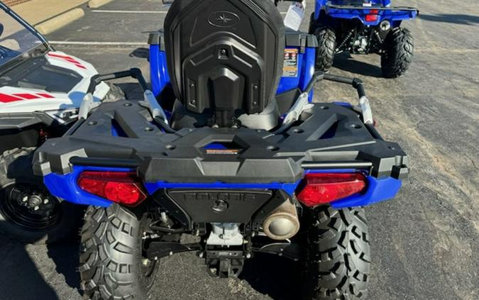 2024 Polaris Sportsman Touring 570