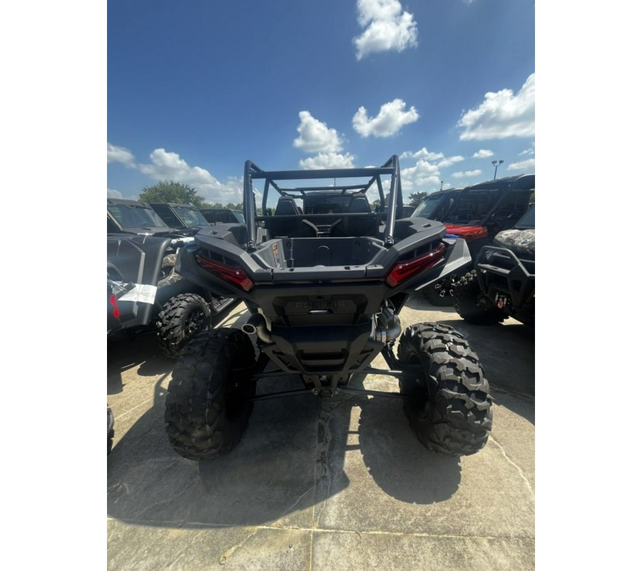 2025 Polaris RZR XP 4 1000 Sport