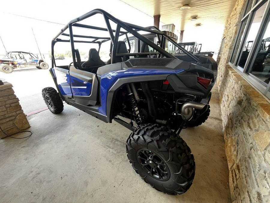 2025 Polaris RZR XP 4 1000 Sport
