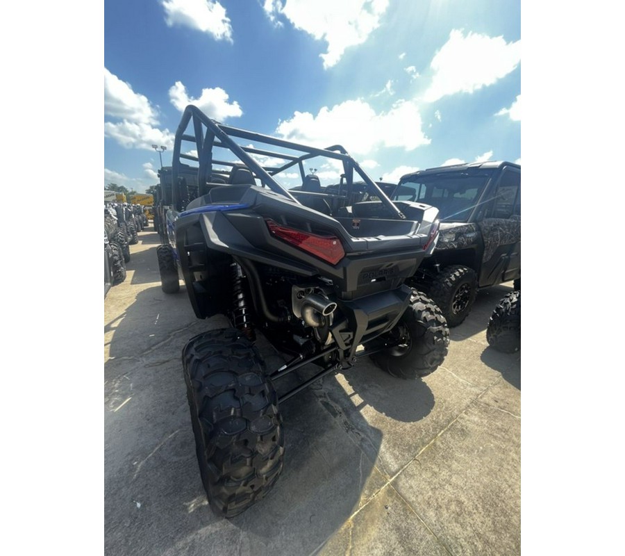 2025 Polaris RZR XP 4 1000 Sport