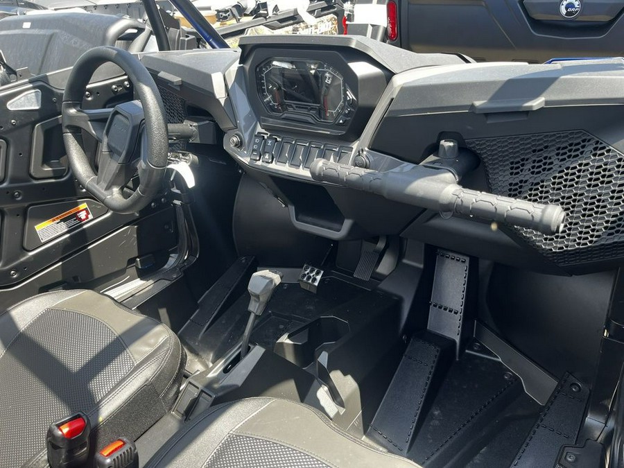 2025 Polaris RZR XP 4 1000 Sport