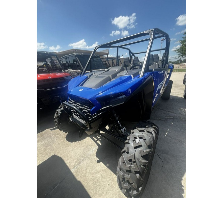 2025 Polaris RZR XP 4 1000 Sport