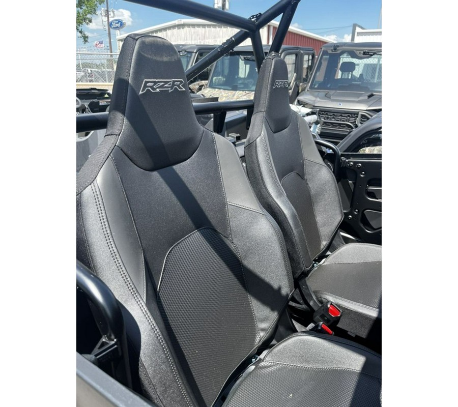2025 Polaris RZR XP 4 1000 Sport