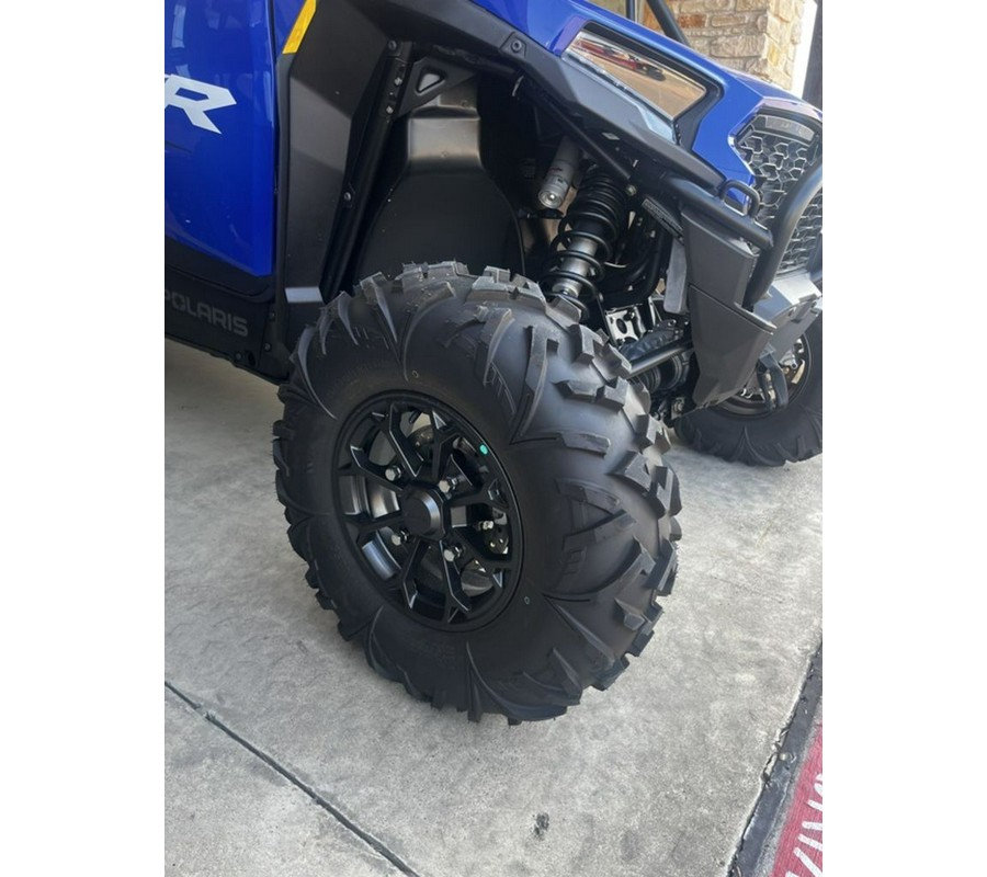 2025 Polaris RZR XP 4 1000 Sport