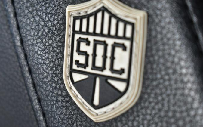 2022 Harley-Davidson Street Bob 114