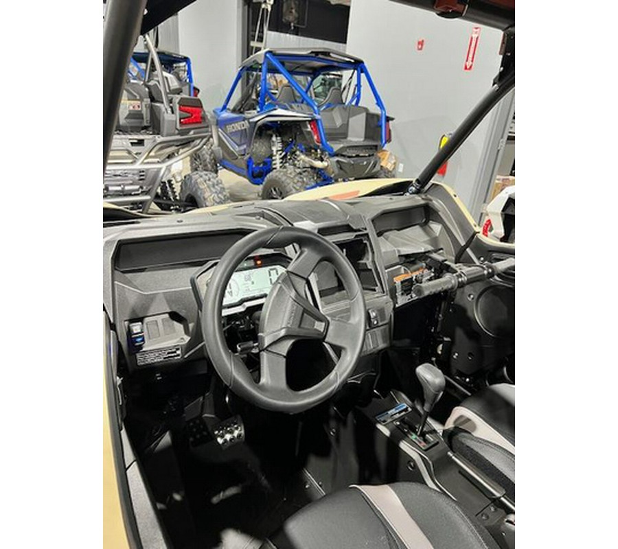 2026 Kawasaki KRX ROCK EDITION 1000 Rock Edition