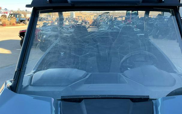 2023 CFMOTO ZFORCE 950 Sport