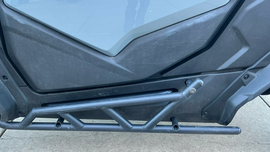 2023 CFMOTO ZFORCE 950 Sport