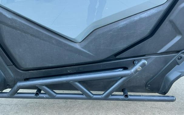 2023 CFMOTO ZFORCE 950 Sport