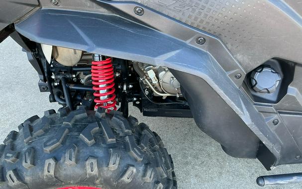 2023 CFMOTO ZFORCE 950 Sport