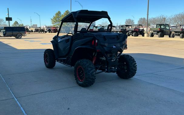 2023 CFMOTO ZFORCE 950 Sport