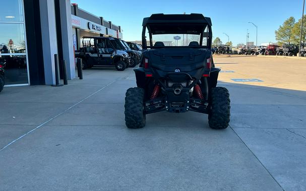 2023 CFMOTO ZFORCE 950 Sport