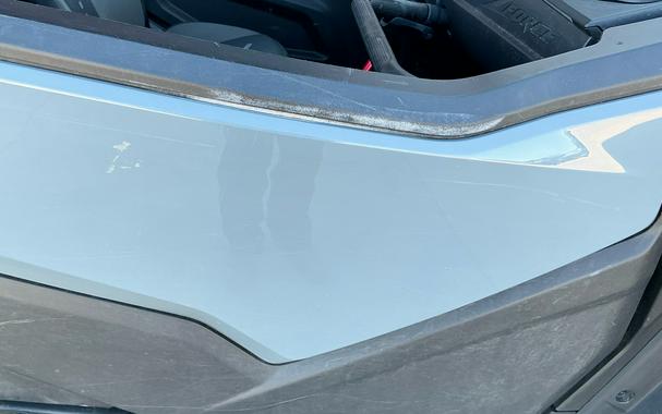 2023 CFMOTO ZFORCE 950 Sport