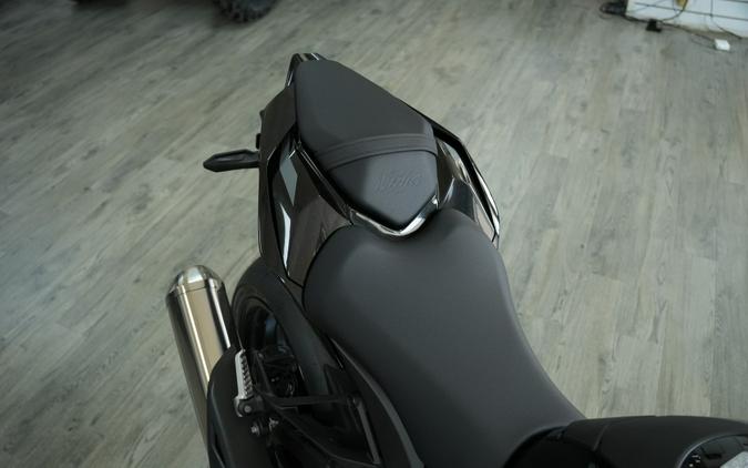 2026 Kawasaki NINJA® ZX™-10R