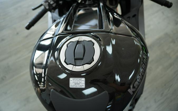 2026 Kawasaki NINJA® ZX™-10R