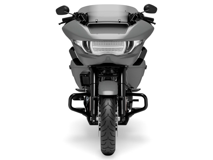 2026 Harley-Davidson Road Glide®