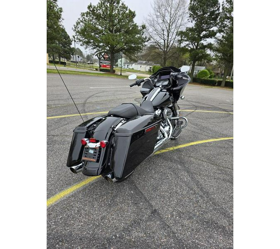 2022 Harley-Davidson® FLTRXS - Road Glide® Special