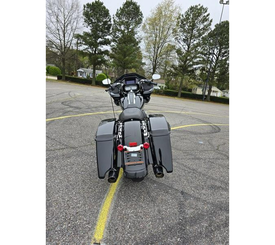 2022 Harley-Davidson® FLTRXS - Road Glide® Special