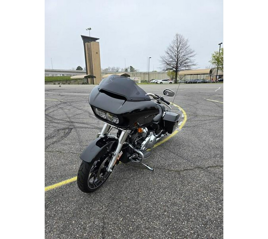 2022 Harley-Davidson® FLTRXS - Road Glide® Special