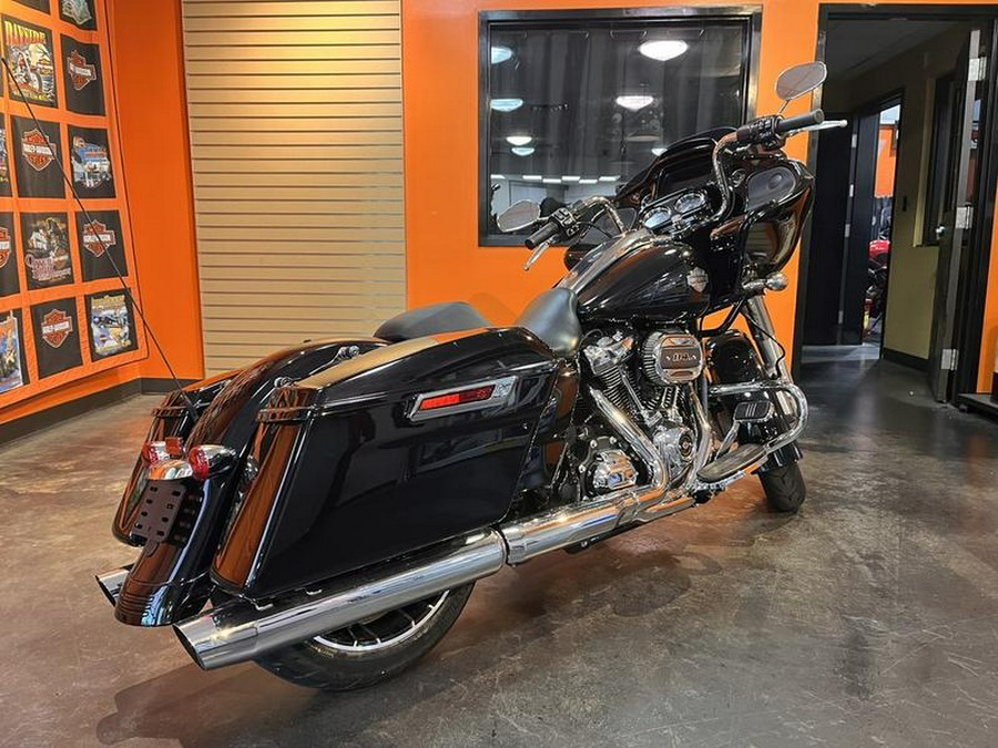 2022 Harley-Davidson® FLTRXS - Road Glide® Special