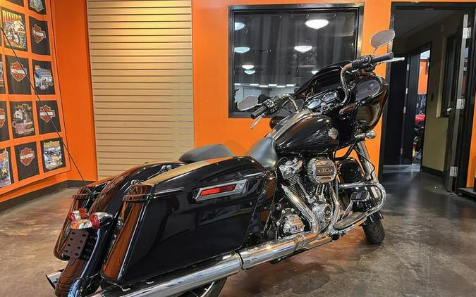 2022 Harley-Davidson® FLTRXS - Road Glide® Special