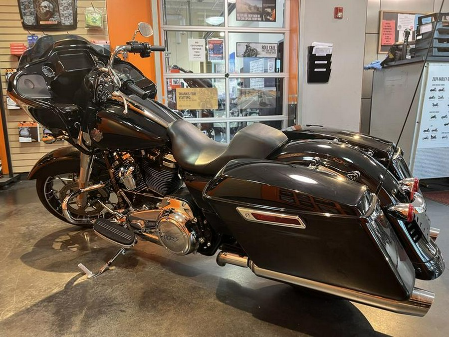 2022 Harley-Davidson® FLTRXS - Road Glide® Special