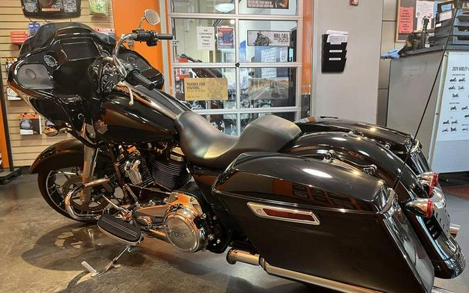 2022 Harley-Davidson® FLTRXS - Road Glide® Special