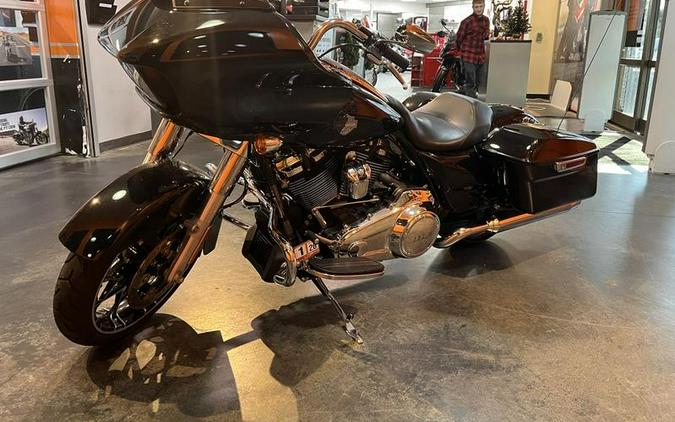 2022 Harley-Davidson® FLTRXS - Road Glide® Special