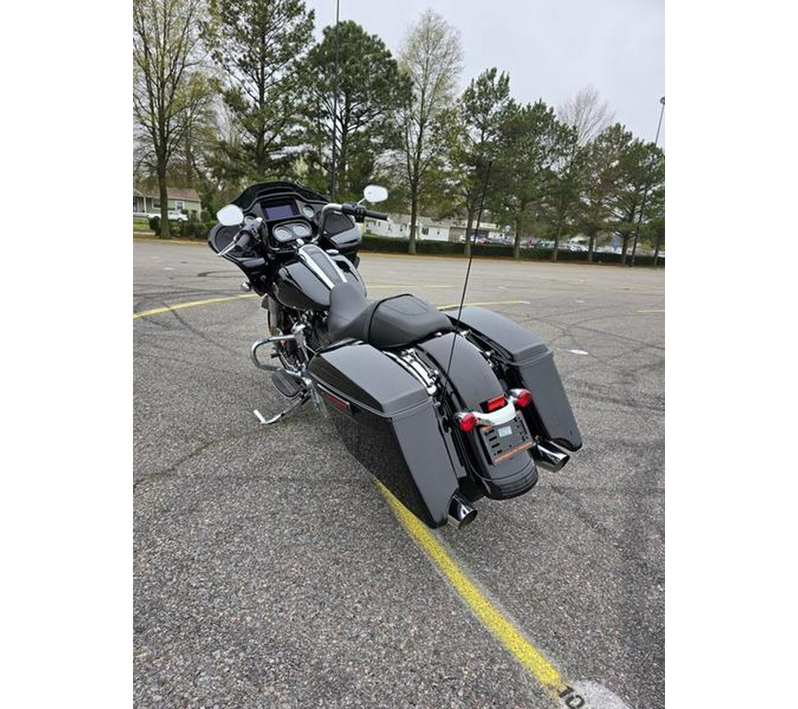 2022 Harley-Davidson® FLTRXS - Road Glide® Special