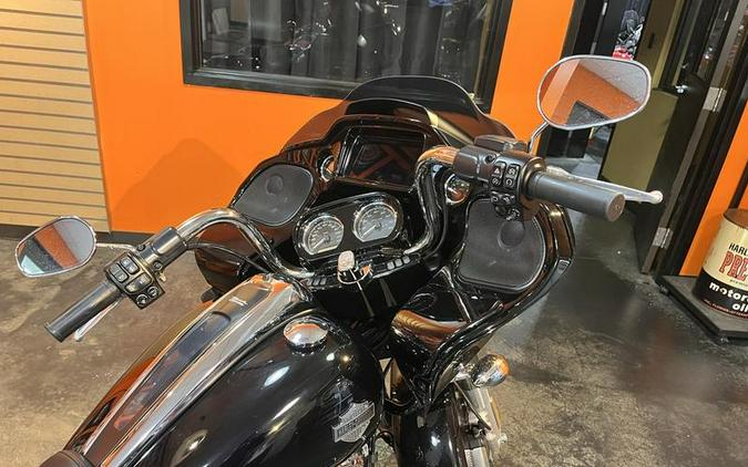 2022 Harley-Davidson® FLTRXS - Road Glide® Special