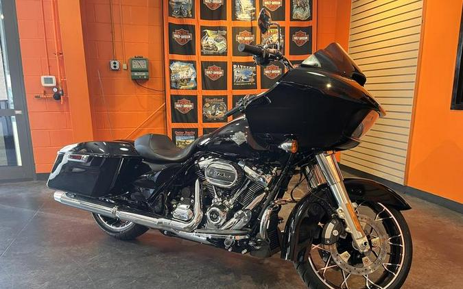 2022 Harley-Davidson® FLTRXS - Road Glide® Special