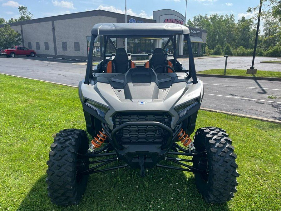 2024 Polaris® RZR XP 1000 Premium