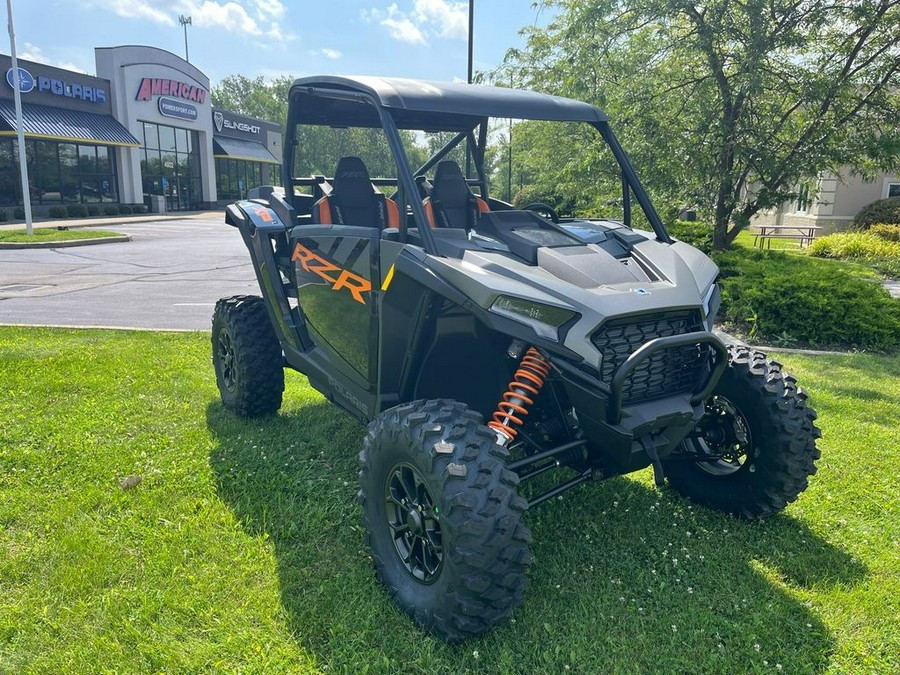 2024 Polaris® RZR XP 1000 Premium