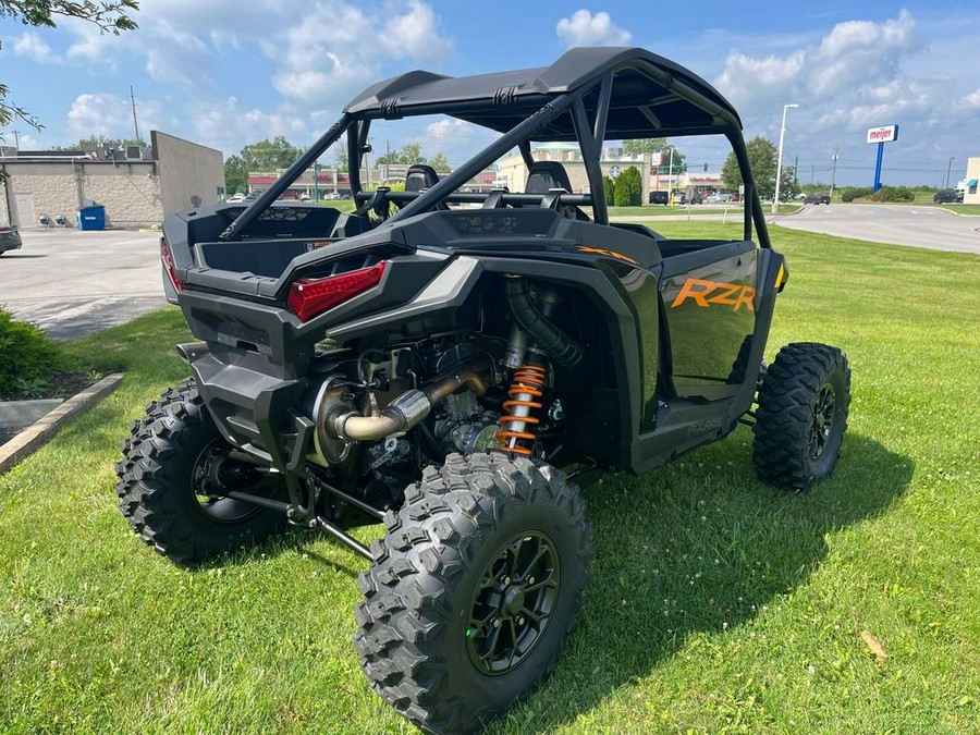 2024 Polaris® RZR XP 1000 Premium