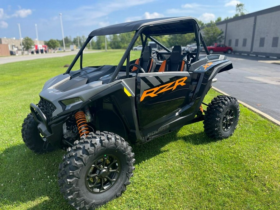 2024 Polaris® RZR XP 1000 Premium