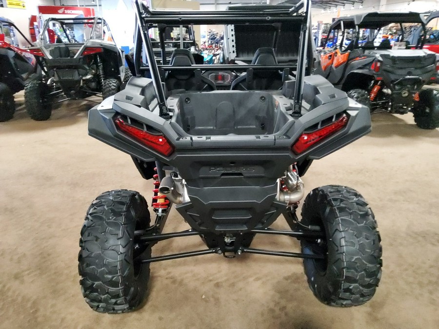 2024 Polaris RZR XP® 1000 Sport