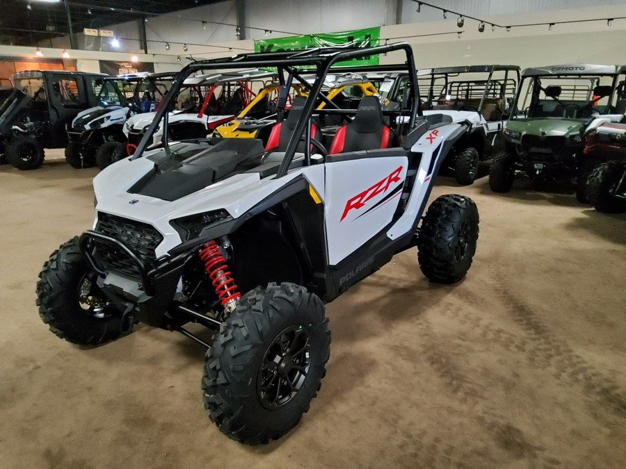 2024 Polaris RZR XP® 1000 Sport