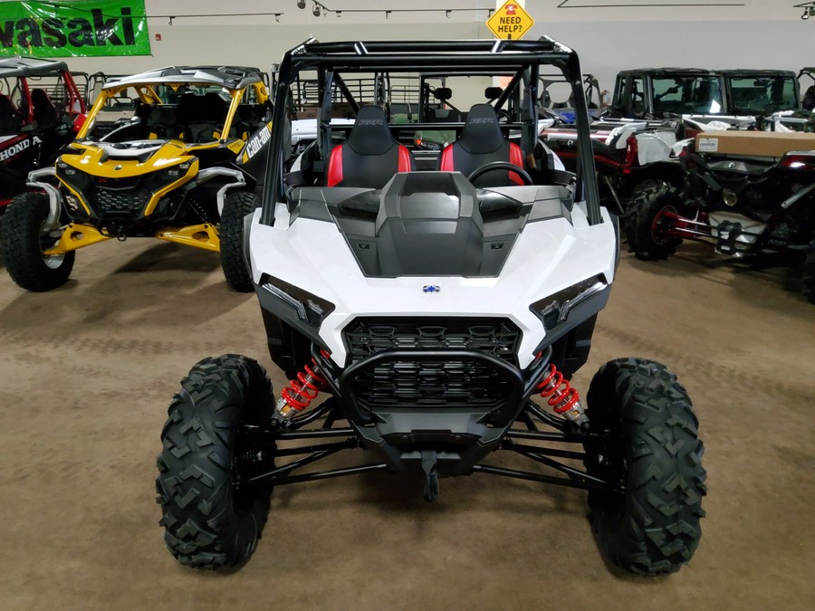 2024 Polaris RZR XP® 1000 Sport