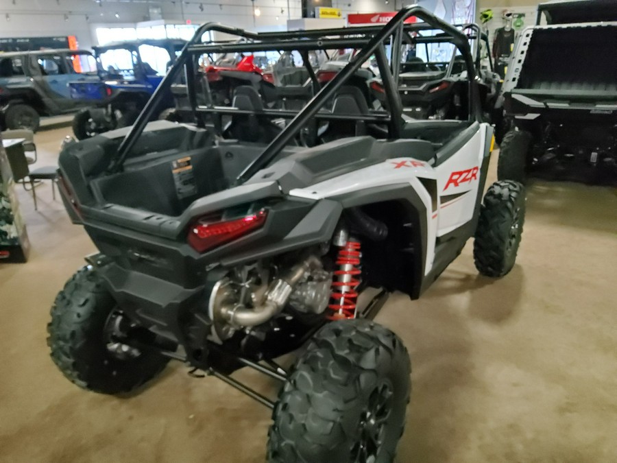 2024 Polaris RZR XP® 1000 Sport