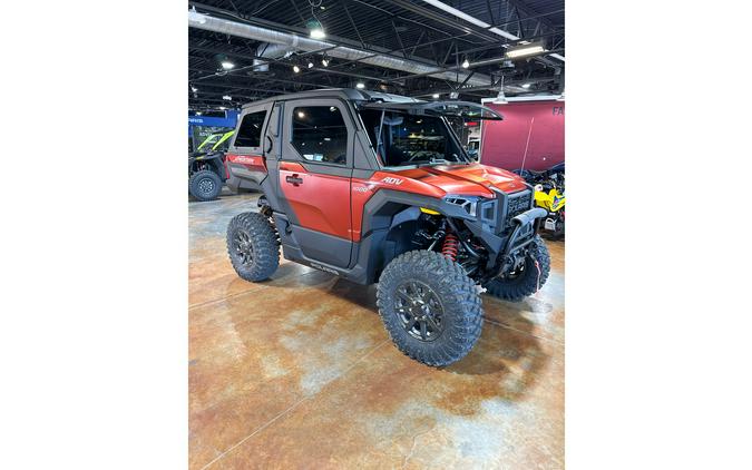 2024 Polaris Industries XPEDITION ADV NORTHSTAR RC